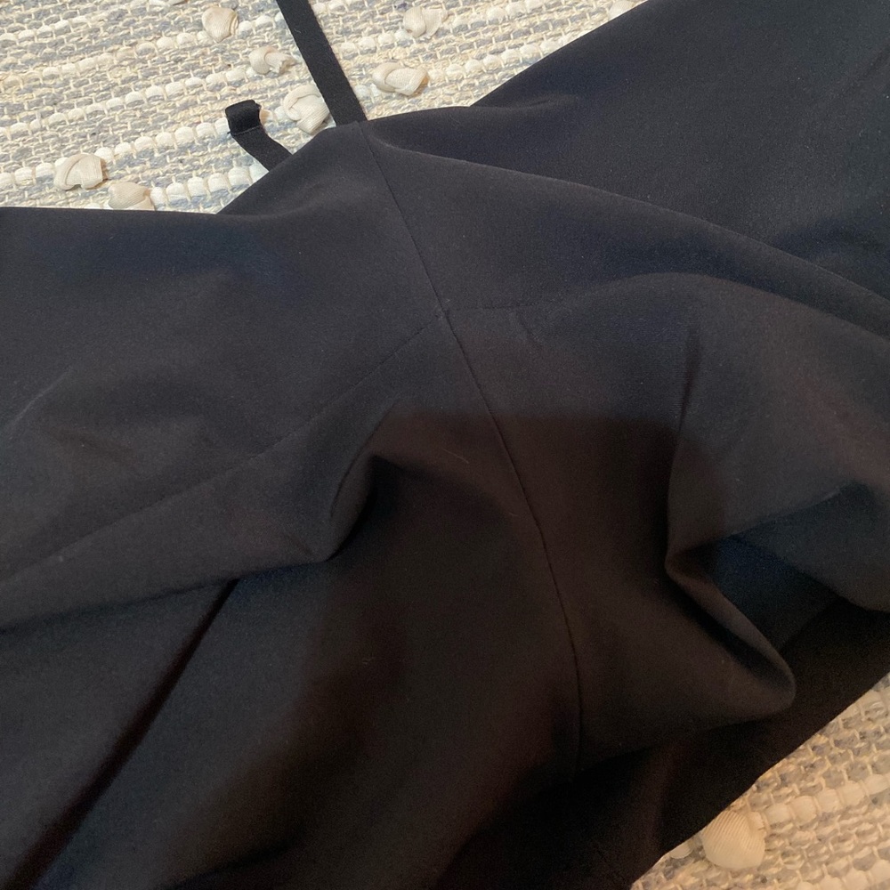 Athleta Attitude Pant